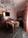Casa indipendente in vendita a Sciacca in via goletta - 04, Foto 4