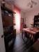 Casa indipendente in vendita a Sciacca in via goletta - 05, Foto 5