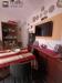 Casa indipendente in vendita a Sciacca in via goletta - 06, Foto 6