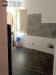 Casa indipendente in vendita a Sciacca in via goletta - 07, Foto 7