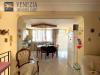 Casa indipendente in vendita a Sciacca in vicolo castello - 03, Foto 3