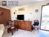 Casa indipendente in vendita a Sciacca in vicolo castello - 04, Foto 4