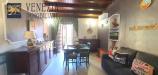 Casa indipendente in vendita ristrutturato a Sciacca in vicolo russo - 02, Foto 2