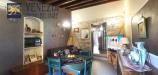 Casa indipendente in vendita ristrutturato a Sciacca in vicolo russo - 03, Foto 3