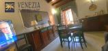Casa indipendente in vendita ristrutturato a Sciacca in vicolo russo - 06, Foto 6