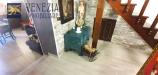 Casa indipendente in vendita ristrutturato a Sciacca in vicolo russo - 07, Foto 7