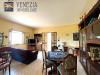 Casa indipendente in vendita a Sciacca in contrada gaddimi - 10, Foto 10