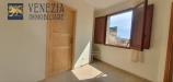 Casa indipendente in vendita ristrutturato a Sciacca in via goletta - 10, Foto 10