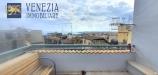Casa indipendente in vendita ristrutturato a Sciacca in via goletta - 02, Foto 2