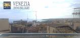 Casa indipendente in vendita ristrutturato a Sciacca in via goletta - 03, Foto 3