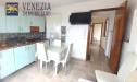 Casa indipendente in vendita ristrutturato a Sciacca in via goletta - 05, Foto 5