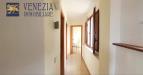Casa indipendente in vendita ristrutturato a Sciacca in via goletta - 06, Foto 6