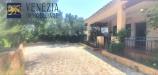 Casa indipendente in vendita con giardino a Sciacca in contrada scunchipane - 04, Foto 4