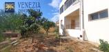 Casa indipendente in vendita con giardino a Sciacca in via santagata dei goti - 02, Foto 2