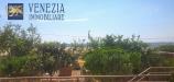 Casa indipendente in vendita con giardino a Sciacca in via santagata dei goti - 03, Foto 3