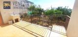 Casa indipendente in vendita con giardino a Sciacca in via santagata dei goti - 04, Foto 4