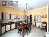 Appartamento in vendita a Sciacca in via fratelli argento - 08, Foto 8