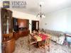 Appartamento in vendita da ristrutturare a Sciacca in via antonio gramsci - 02, Foto 2