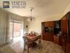 Appartamento in vendita da ristrutturare a Sciacca in via antonio gramsci - 03, Foto 3