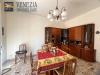 Appartamento in vendita da ristrutturare a Sciacca in via antonio gramsci - 04, Foto 4