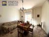 Appartamento in vendita da ristrutturare a Sciacca in via antonio gramsci - 05, Foto 5