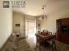 Appartamento in vendita da ristrutturare a Sciacca in via antonio gramsci - 08, Foto 8