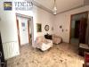 Appartamento in vendita da ristrutturare a Sciacca in via antonio gramsci - 09, Foto 9
