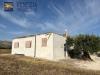 Casa indipendente in vendita a Sciacca in via del poio - 03, Foto 3