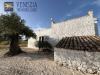 Casa indipendente in vendita a Sciacca in via del poio - 04, Foto 4