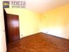 Appartamento in vendita da ristrutturare a Sciacca in via lido - 10, Foto 10