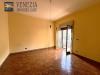 Appartamento in vendita da ristrutturare a Sciacca in via lido - 08, Foto 8