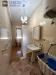 Appartamento in vendita a Sciacca in via montella - 10, Foto 10