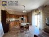 Appartamento in vendita a Sciacca in via montella - 02, Foto 2