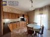 Appartamento in vendita a Sciacca in via montella - 03, Foto 3