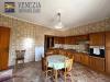 Appartamento in vendita a Sciacca in via montella - 04, Foto 4