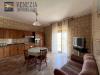 Appartamento in vendita a Sciacca in via montella - 06, Foto 6