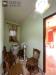 Appartamento in vendita a Sciacca in via montella - 09, Foto 9