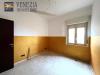 Appartamento in vendita a Sciacca in via cappuccini - 10, Foto 10