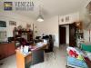 Appartamento in vendita a Sciacca in via cappuccini - 04, Foto 4