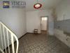 Appartamento in vendita da ristrutturare a Sciacca in vicolo samaritano - 10, Foto 10