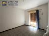 Appartamento in vendita da ristrutturare a Sciacca in vicolo samaritano - 02, Foto 2