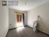 Appartamento in vendita da ristrutturare a Sciacca in vicolo samaritano - 04, Foto 4