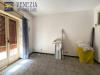 Appartamento in vendita da ristrutturare a Sciacca in vicolo samaritano - 05, Foto 5