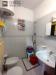 Appartamento in vendita a Sciacca in via garigliano - 10, Foto 10