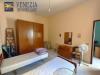 Appartamento in vendita a Sciacca in via garigliano - 04, Foto 4