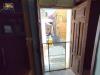 Appartamento in vendita a Sciacca in via garigliano - 08, Foto 8