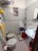 Appartamento in vendita a Sciacca in via garigliano - 09, Foto 9