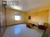 Appartamento in vendita da ristrutturare a Sciacca in via mori - 10, Foto 10