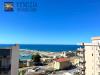 Appartamento in vendita da ristrutturare a Sciacca in via mori - 02, Foto 2