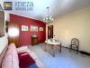 Appartamento in vendita da ristrutturare a Sciacca in via mori - 05, Foto 5